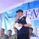 Rembuk di Halaman Dewan, Gubernur Sumsel Janji Surati Presiden dan Soroti Pesangon PHK