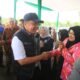 Rumah Digital Delapan Ratus Ribu Wirausaha, Gubernur Herman Deru Petakan Tiga Pilar Strategis UMKM Naik Kelas