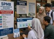 Sapu Bersih Bangku Siluman dan Titipan Pejabat, Pemkot Palembang Buka Kanal Aduan Siswa Baru