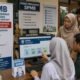 Sapu Bersih Bangku Siluman dan Titipan Pejabat, Pemkot Palembang Buka Kanal Aduan Siswa Baru
