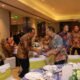 Sasar Investor Tiongkok di Jakarta, Pemprov Sumatera Selatan Tawarkan Potensi Energi dan Perkebunan