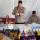 Sasar Sekolah yang Belum Tersentuh, Polres OKU Siapkan Operasional Satuan Pemenuhan Gizi