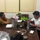 Satu Pekan Pasca-OTT Kepala BKPSDM Muratara, Polisi Belum Tetapkan Tersangka