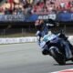 Sejarah Finis Terketat di Catalunya Saat Duo Aprilia Diujung Tanduk