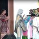 Selvi Gibran Dorong Kemandirian Ekonomi Kreatif Perempuan Persit