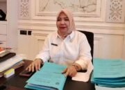 Setahun Jalankan Razia Ilegal dan Pungli, Lima ASN Dishub Palembang Dipecat