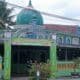 Setelah Delapan Tahun Absen, Masjid Al-Muttaqin Baturaja Kembali Gelar Kurban