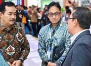 Sikapi Aturan Baru ESDM, Muba Dorong Penertiban dan Kepastian Hukum Sektor Migas Rakyat
