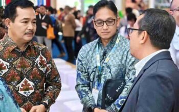 Sikapi Aturan Baru ESDM, Muba Dorong Penertiban dan Kepastian Hukum Sektor Migas Rakyat