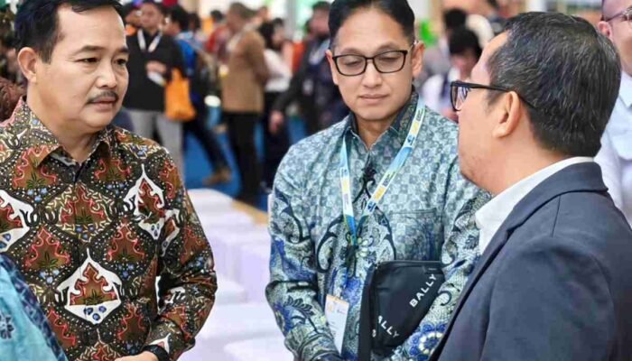 Sikapi Aturan Baru ESDM, Muba Dorong Penertiban dan Kepastian Hukum Sektor Migas Rakyat