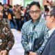 Sikapi Aturan Baru ESDM, Muba Dorong Penertiban dan Kepastian Hukum Sektor Migas Rakyat
