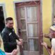 Sinergi DPRD Ogan Ilir dan Baznas Hadirkan Hunian Layak di Sukananti