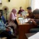 Sinergi Penyaluran Daging DAM Haji untuk Masyarakat Prasejahtera di OKU