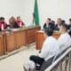 Sinyal Babak Baru Perburuan Aktor di Balik Skandal Fee Proyek DPRD OKU