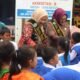 Sisir Tiga Kecamatan, Bunda PAUD OKU Selatan Dorong Standardisasi Layanan Holistik
