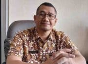 Sistem Digital Jamin Gaji ASN OKU Cair Tepat Waktu Saat Libur Nasional