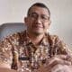 Sistem Digital Jamin Gaji ASN OKU Cair Tepat Waktu Saat Libur Nasional
