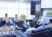 Strategi Kwarcab Pramuka OKU Selatan Menuju Jambore Daerah Sumatera Selatan