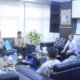 Strategi Kwarcab Pramuka OKU Selatan Menuju Jambore Daerah Sumatera Selatan