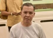 Syarat Mutlak S2 Calon Kepala Daerah Menjadi Benteng Terakhir Melawan Dominasi Politik Uang di Sumatera Selatan