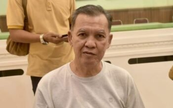Syarat Mutlak S2 Calon Kepala Daerah Menjadi Benteng Terakhir Melawan Dominasi Politik Uang di Sumatera Selatan