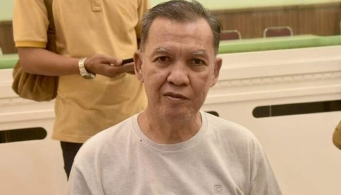 Syarat Mutlak S2 Calon Kepala Daerah Menjadi Benteng Terakhir Melawan Dominasi Politik Uang di Sumatera Selatan