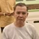 Syarat Mutlak S2 Calon Kepala Daerah Menjadi Benteng Terakhir Melawan Dominasi Politik Uang di Sumatera Selatan