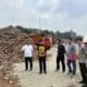 Tanpa Beban APBD, Kabupaten OKU Siap Adopsi Teknologi Pengolahan Sampah Jadi Bahan Bakar