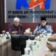 Teddy Meilwansyah Desak PT KAI Dukung Solusi Jangka Panjang Macet Baturaja