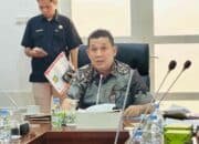 Tekan Biaya Operasional Kantor, Muba Rumahkan Aparatur Setiap Jumat Tanpa Korbankan Pelayanan