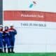 Tembus 1.857 Barel Minyak Per Hari, Pertamina Temukan Cadangan Migas Baru di Musi Banyuasin
