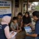 Tertinggi di Sumatera Selatan, Puluhan Ribu Anak Tidak Sekolah di OKI Jadi Target Relawan Pendidikan