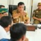 Tolak Penertiban Tanpa Solusi, Toha Tohet Gedor Pusat Demi Legalkan Kilang Minyak Rakyat