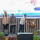 Tuan Rumah Munas 2026, Wagub Cik Ujang Ajak Inkindo Sumsel Perkuat Sinergi Infrastruktur