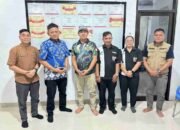 Urai Antrean Panjang di Belitang, Pasokan BBM OKU Timur Resmi Ditambah Dua Kali Lipat