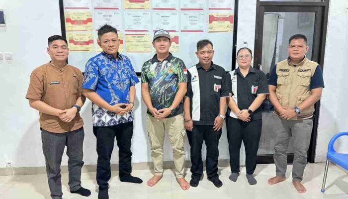 Urai Antrean Panjang di Belitang, Pasokan BBM OKU Timur Resmi Ditambah Dua Kali Lipat