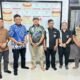 Urai Antrean Panjang di Belitang, Pasokan BBM OKU Timur Resmi Ditambah Dua Kali Lipat