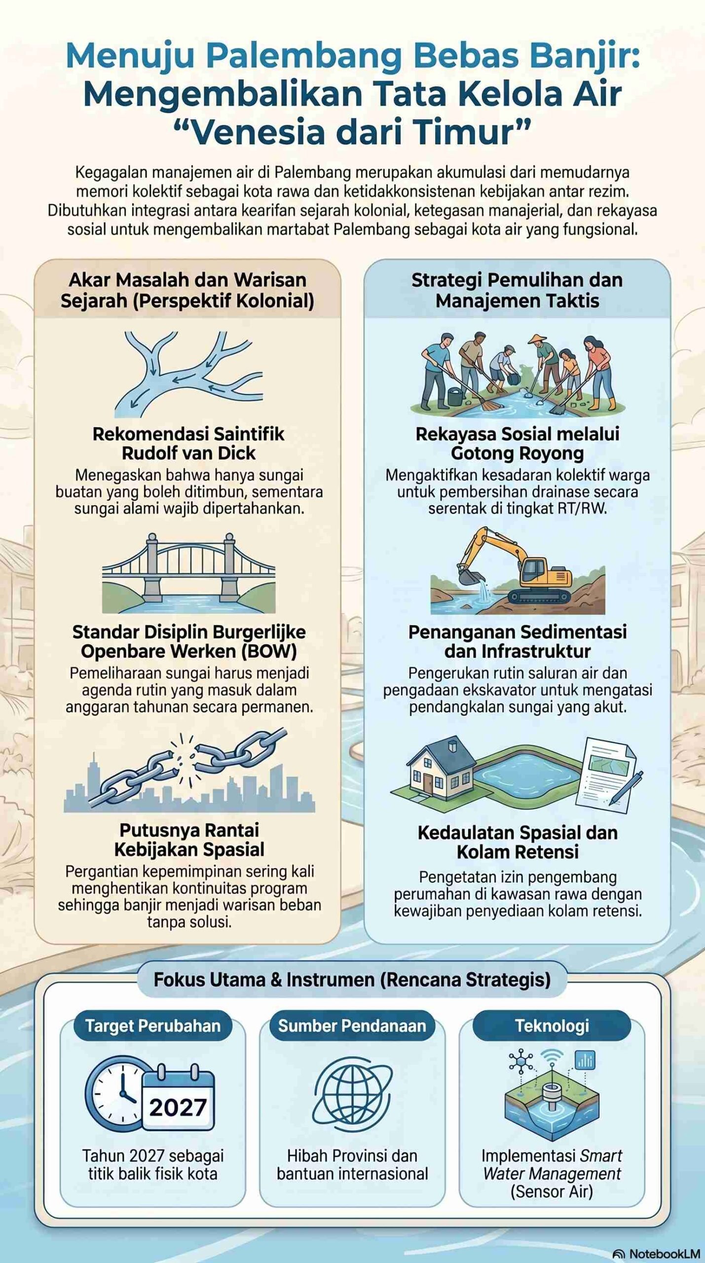 Visi Masa Depan 