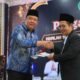 Wagub Cik Ujang Mengajak Lembaga Pendidikan Agama Menjadi Benteng Moral Generasi Muda