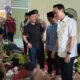 Wajah Baru IWO OKI dan Pesan Bupati Muchendi tentang Marwah Pers Profesional