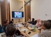 Akademisi Sumsel Desak Penyelamatan Sungai Musi dan Sembilang