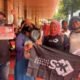 Aliansi Perempuan dan Pekerja Desak Pemerintah Evaluasi Kebijakan Ekonomi Nasional