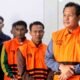 Anatomi Ijon Proyek Pendidikan, KPK Bongkar Modus Tiket Hubungan Baik di Muara Enim