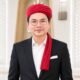 Andika Pujangkoro Dorong Penguatan Budaya Pengambilan Keputusan Berbasis Data dalam Industri Properti dan Bisnis