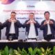 Arkadia Digital Media Bukukan Kenaikan Laba Bersih 45,1 Persen dan Pacu Inovasi AI