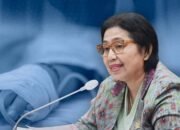 BPJS Kesehatan Defisit Dua Triliun Per Bulan, DPR Soroti Ancaman bagi Pasien Katastropik