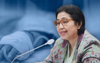 BPJS Kesehatan Defisit Dua Triliun Per Bulan, DPR Soroti Ancaman bagi Pasien Katastropik