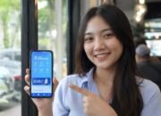 BSB Mobile Tambah Fitur Pembelian Paket Data Telkomsel