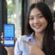 BSB Mobile Tambah Fitur Pembelian Paket Data Telkomsel