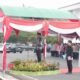 Bangun SDM Unggul Dimulai dari Keluarga, Wabup OKU Soroti Peran Strategis Ayah